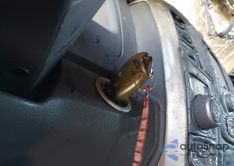 2021 Ram 1500 Classic Slt из США, поврежденный, VIN 1C6RR7LT2MS594328